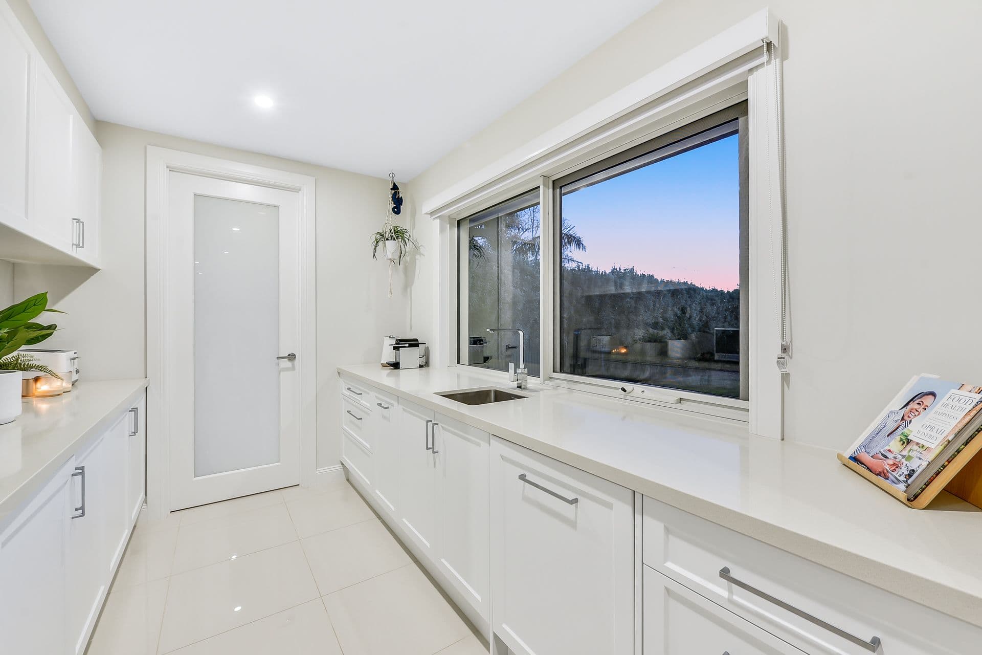 3-4 Maurice Court, Narre Warren North VIC 3804, Narre Warren North - Thumbnail 8