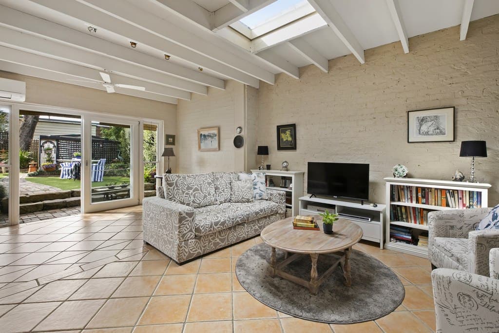 114 Garden Street, Alexandria - Image 1