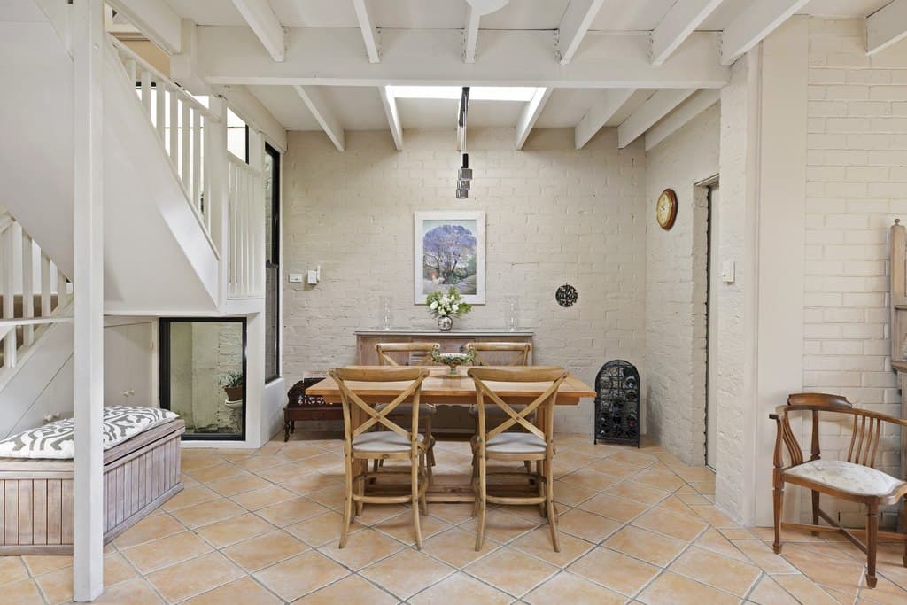 114 Garden Street, Alexandria - Thumbnail 2