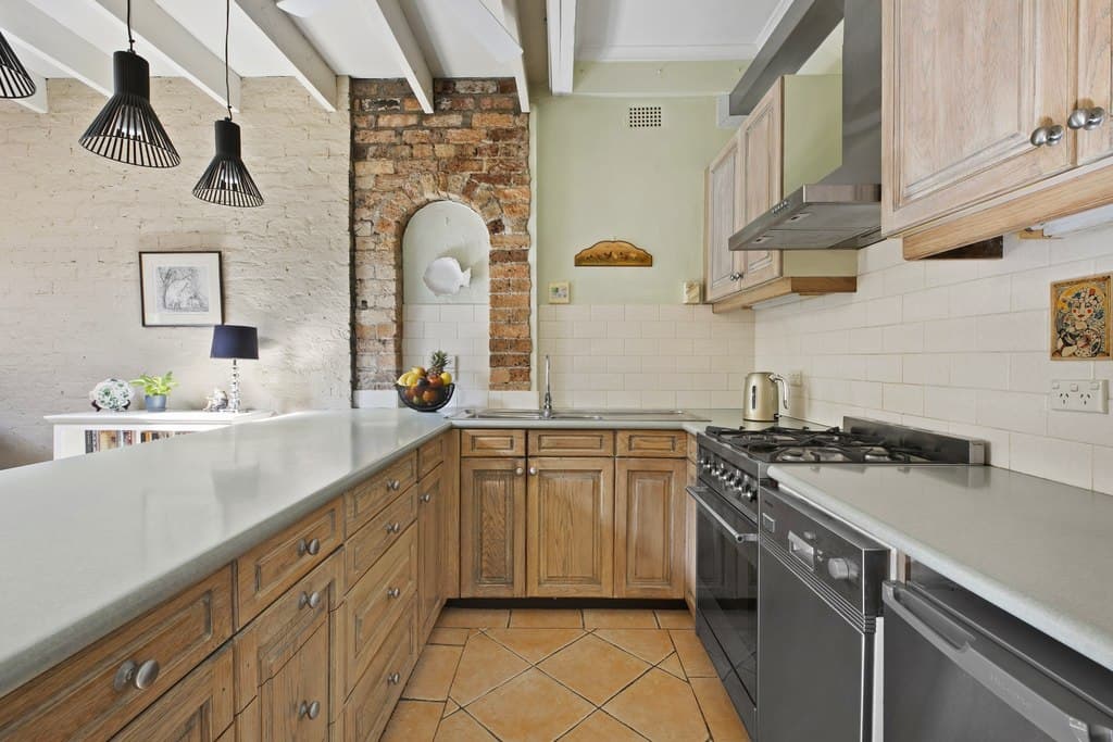 114 Garden Street, Alexandria - Thumbnail 3