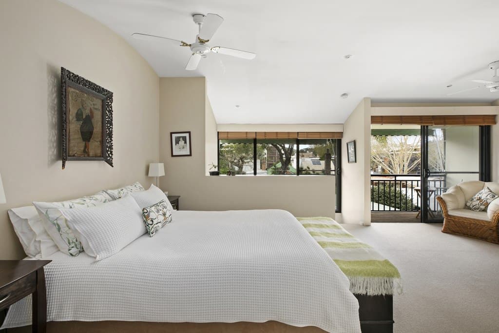 114 Garden Street, Alexandria - Thumbnail 4