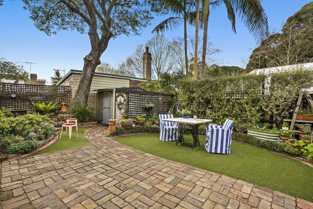 114 Garden Street, Alexandria - Thumbnail 7
