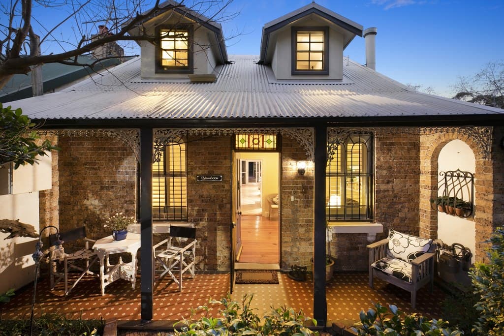 114 Garden Street, Alexandria - Thumbnail 8
