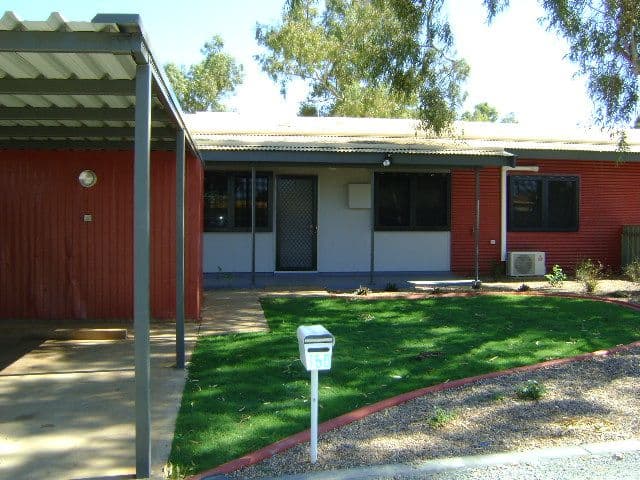 106 Mueller Street, Lockyer, WA, 6330, Lockyer - Image 1