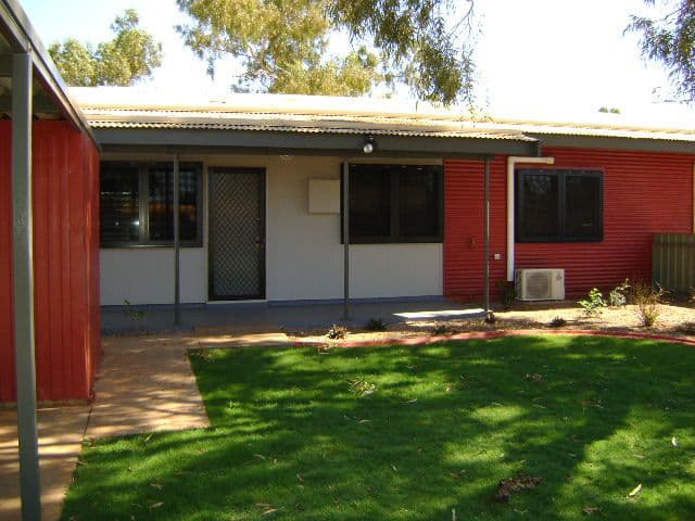 106 Mueller Street, Lockyer, WA, 6330, Lockyer - Thumbnail 2