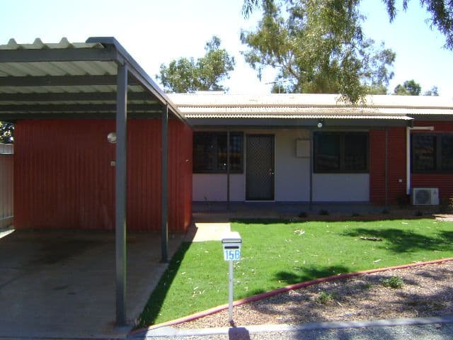 106 Mueller Street, Lockyer, WA, 6330, Lockyer - Thumbnail 3