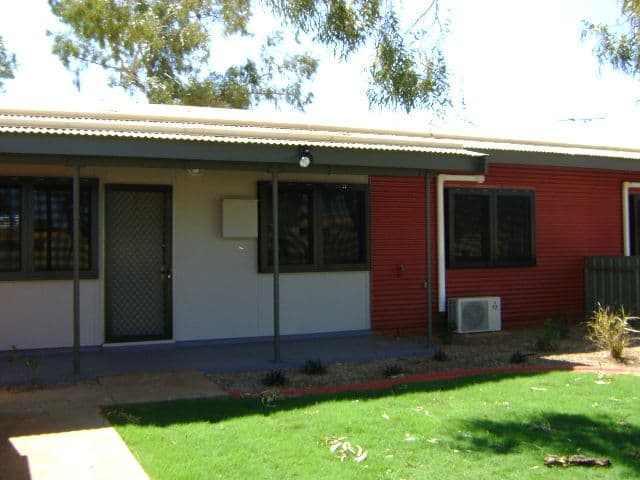 106 Mueller Street, Lockyer, WA, 6330, Lockyer - Thumbnail 4