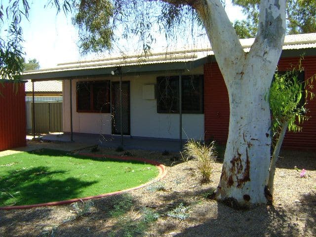106 Mueller Street, Lockyer, WA, 6330, Lockyer - Thumbnail 5