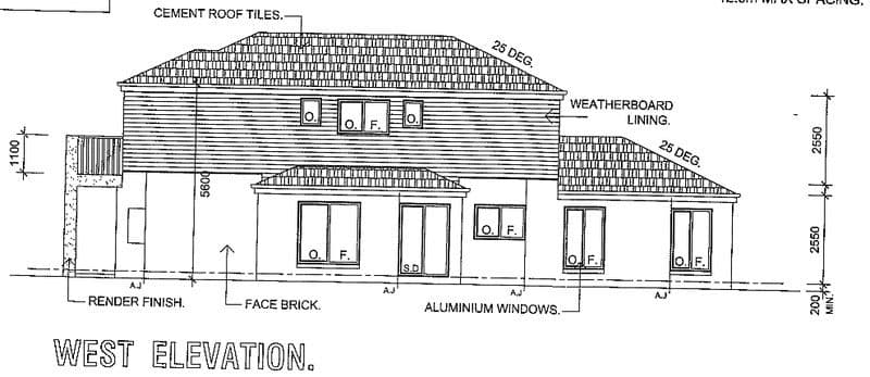 Lot 2317 Canterbury Grove, Epping VIC 3076, Epping - Thumbnail 4