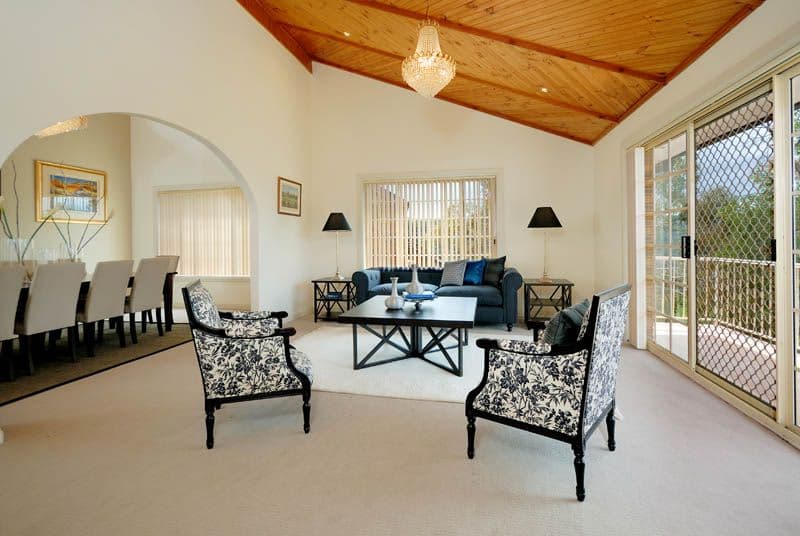 19 McPherson Place, ILLAWONG NSW 2234, Illawong - Thumbnail 2