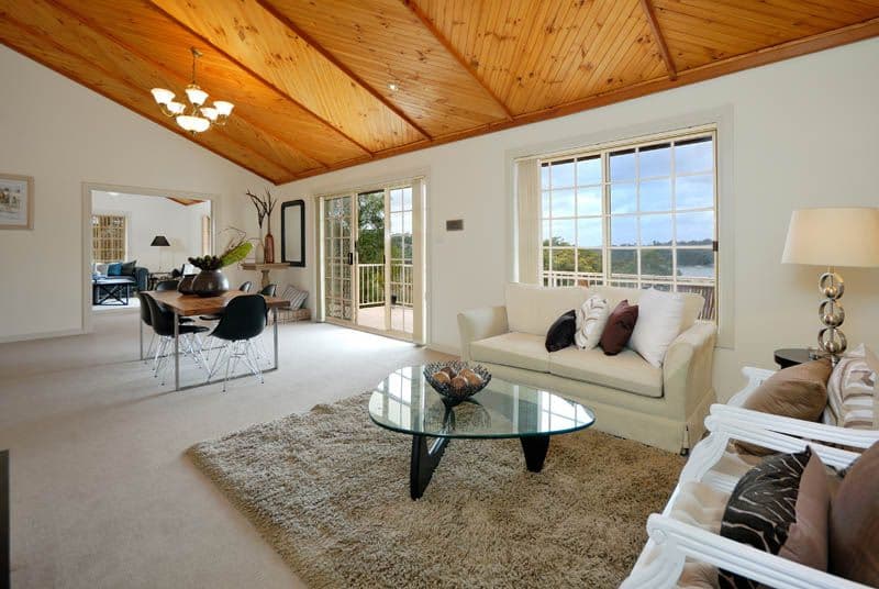 19 McPherson Place, ILLAWONG NSW 2234, Illawong - Thumbnail 3