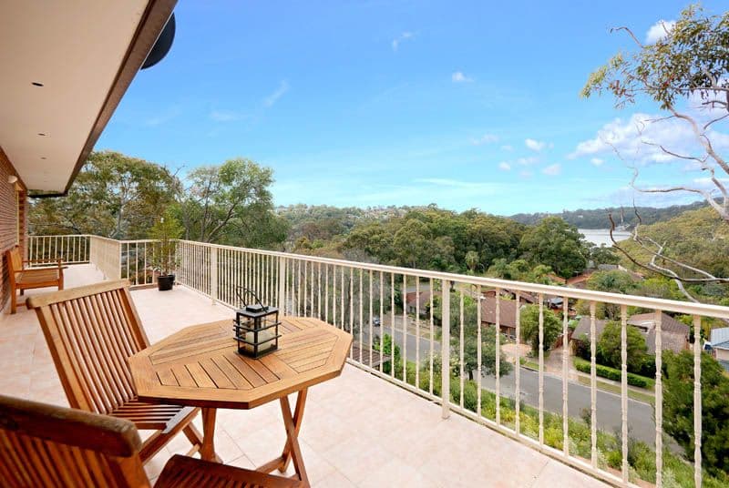 19 McPherson Place, ILLAWONG NSW 2234, Illawong - Thumbnail 4