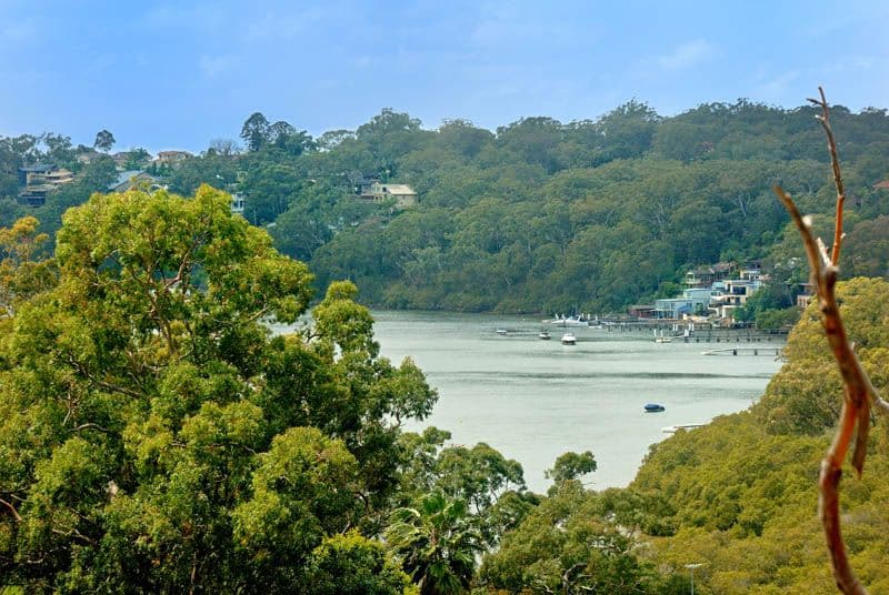 19 McPherson Place, ILLAWONG NSW 2234, Illawong - Thumbnail 5