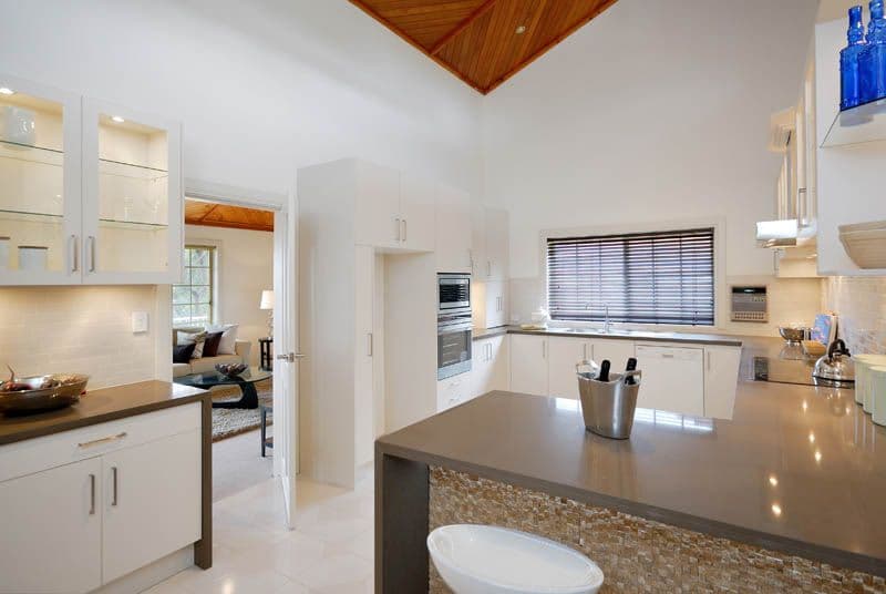 19 McPherson Place, ILLAWONG NSW 2234, Illawong - Thumbnail 6