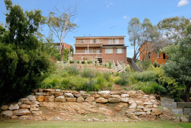 19 McPherson Place, ILLAWONG NSW 2234, Illawong - Thumbnail 7