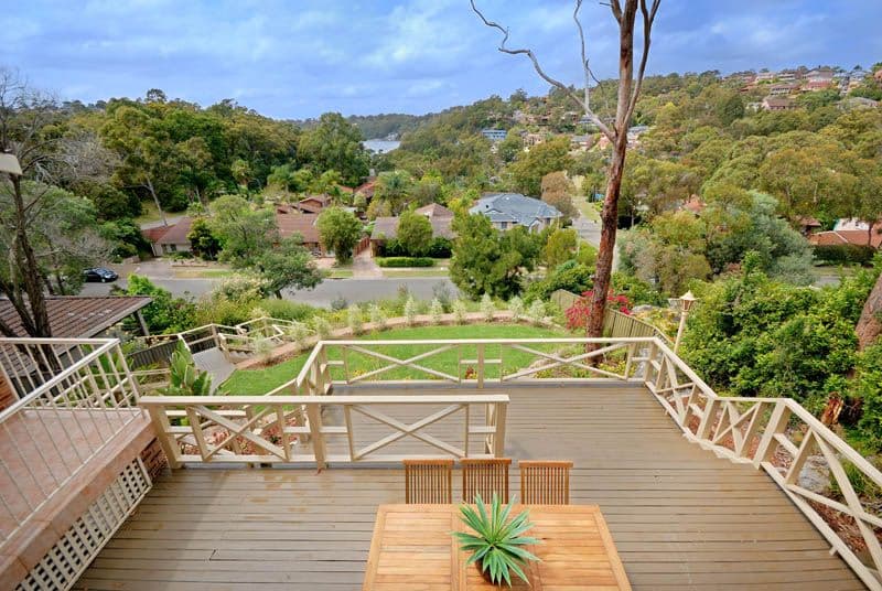 19 McPherson Place, ILLAWONG NSW 2234, Illawong - Thumbnail 8