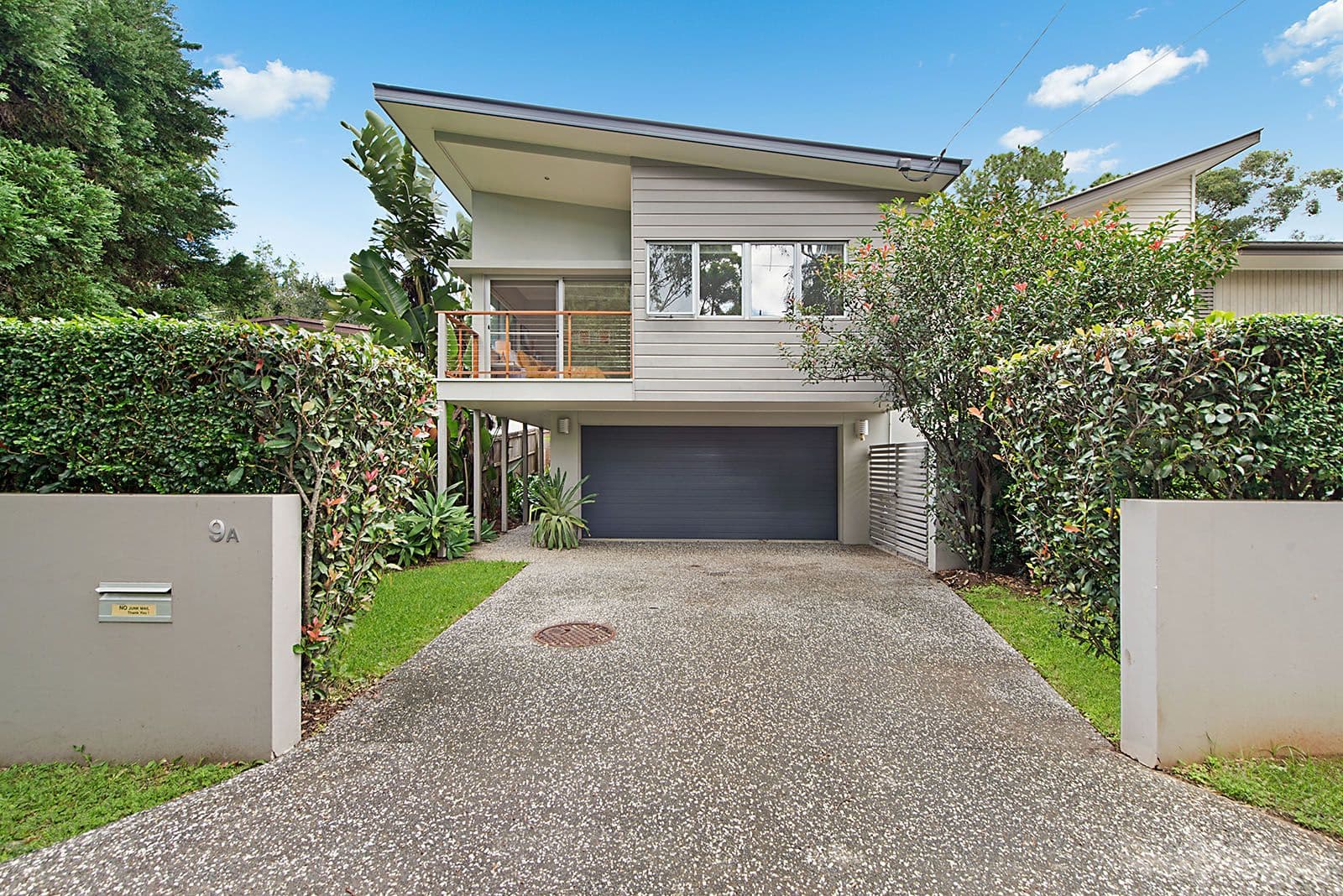 9A Kenton Street, Chapel Hill QLD 4069, Chapel Hill - Image 1