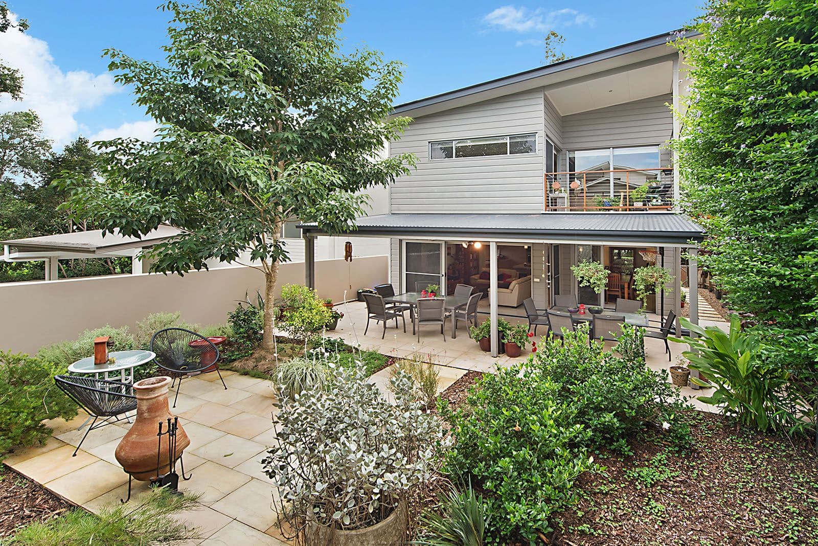 9A Kenton Street, Chapel Hill QLD 4069, Chapel Hill - Thumbnail 2
