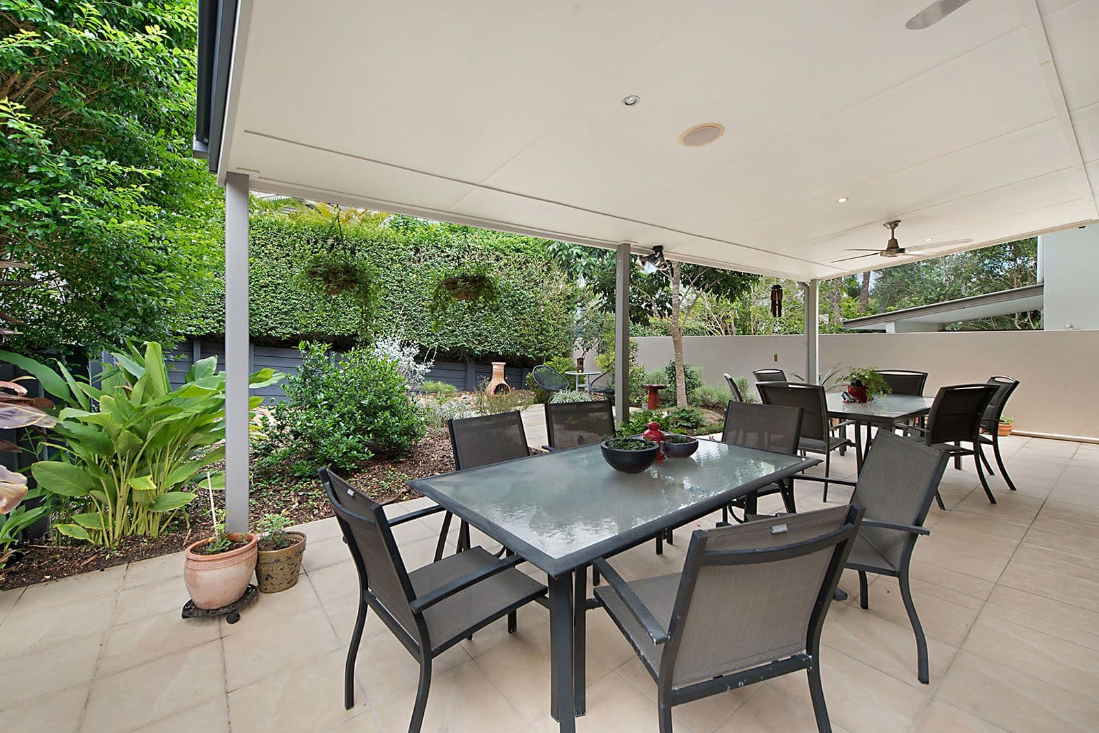 9A Kenton Street, Chapel Hill QLD 4069, Chapel Hill - Thumbnail 3