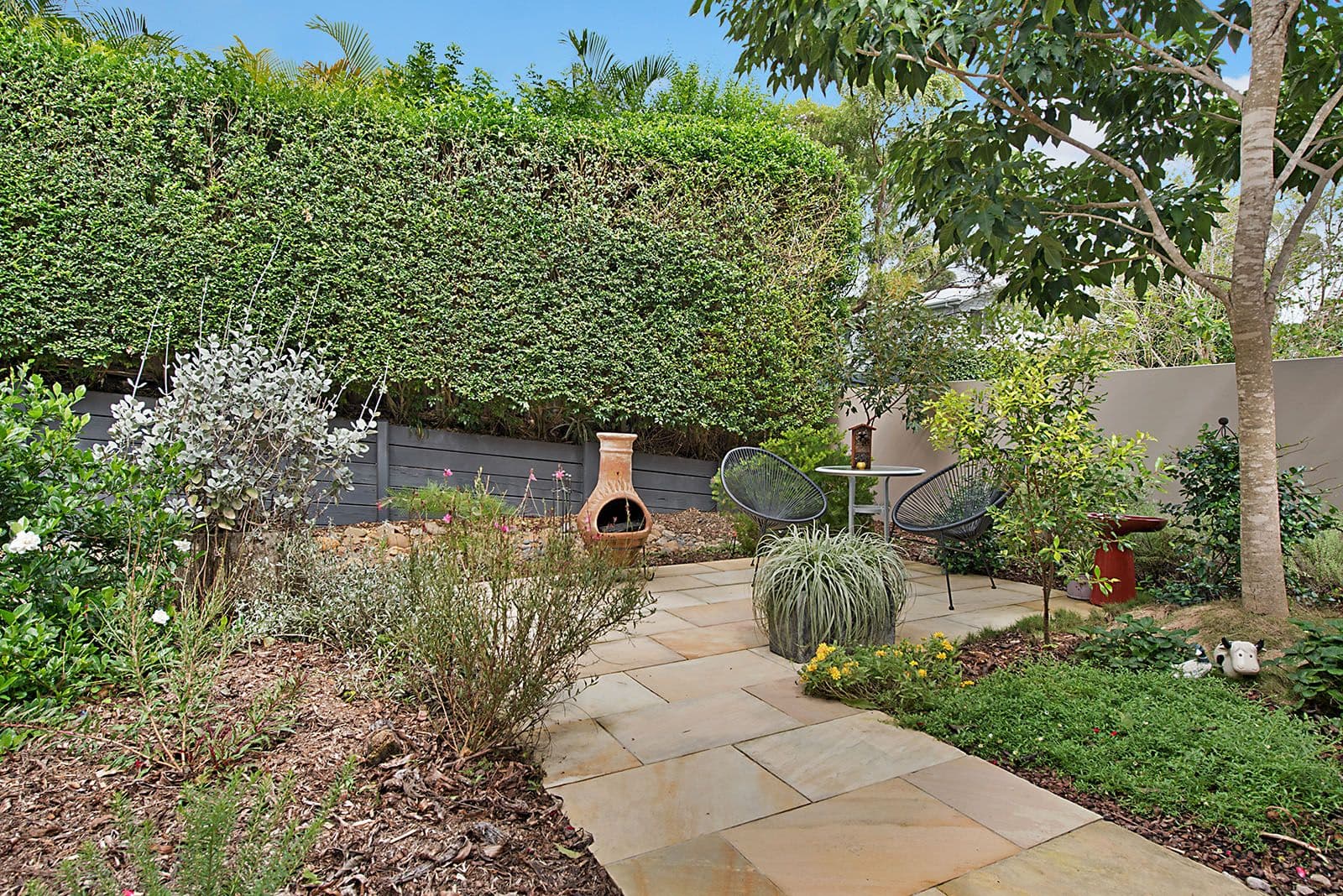 9A Kenton Street, Chapel Hill QLD 4069, Chapel Hill - Thumbnail 4