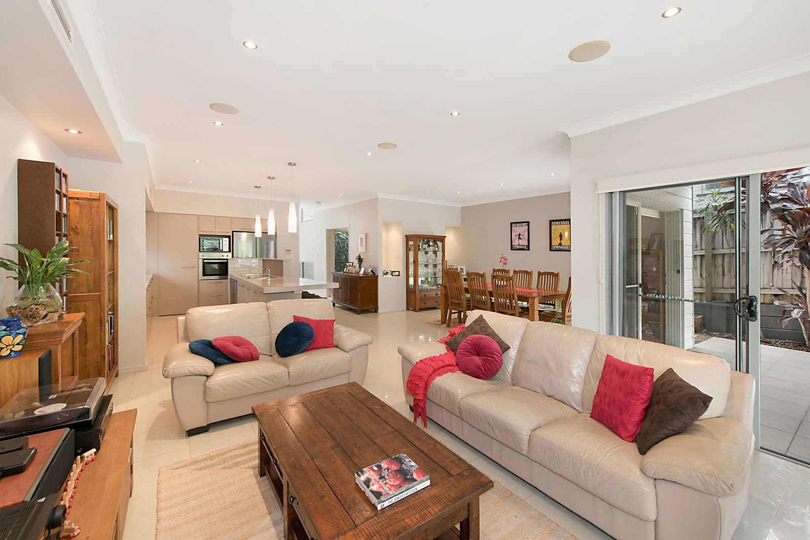 9A Kenton Street, Chapel Hill QLD 4069, Chapel Hill - Thumbnail 5