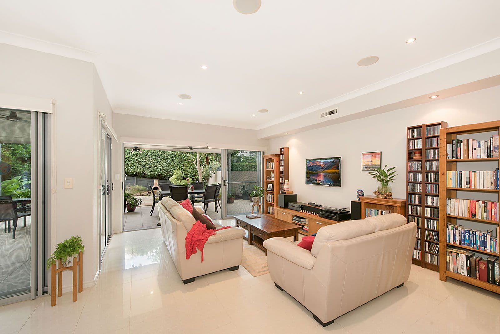 9A Kenton Street, Chapel Hill QLD 4069, Chapel Hill - Thumbnail 6