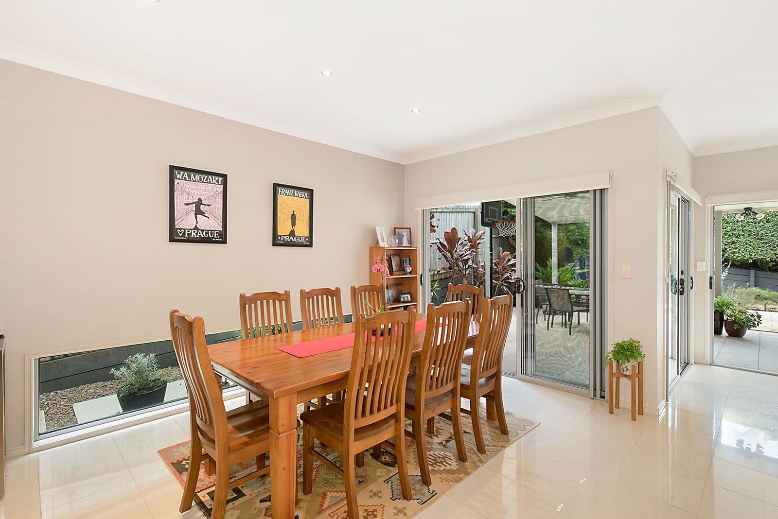 9A Kenton Street, Chapel Hill QLD 4069, Chapel Hill - Thumbnail 7