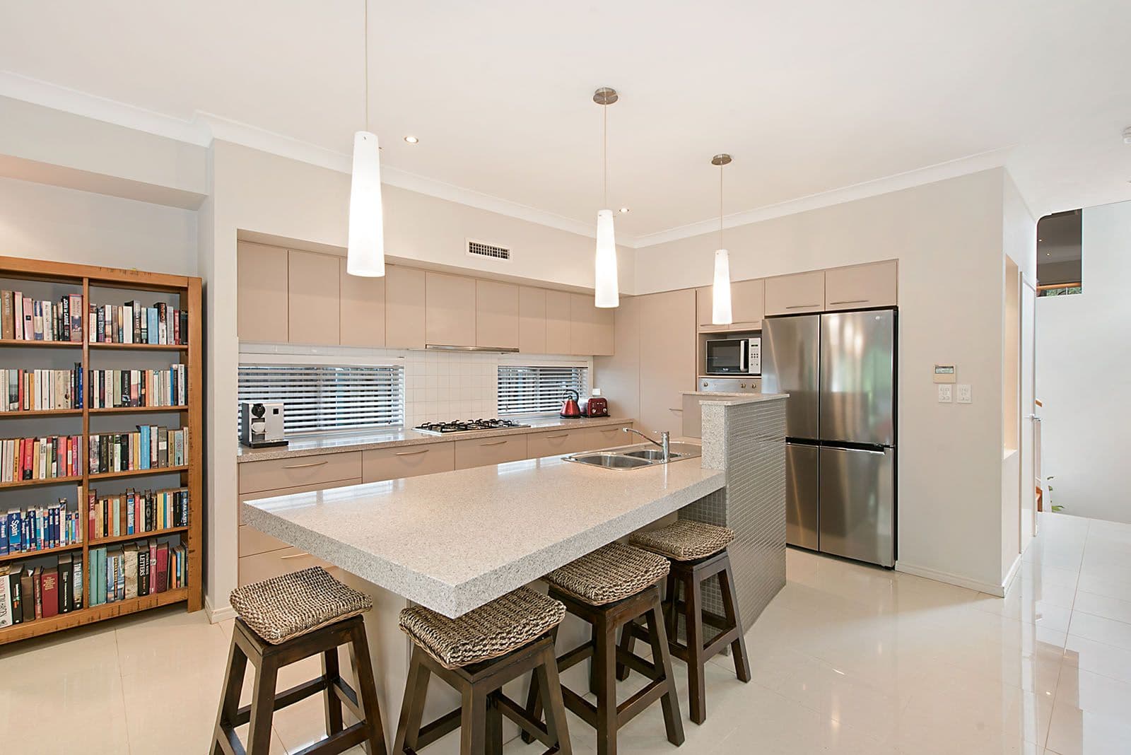 9A Kenton Street, Chapel Hill QLD 4069, Chapel Hill - Thumbnail 8