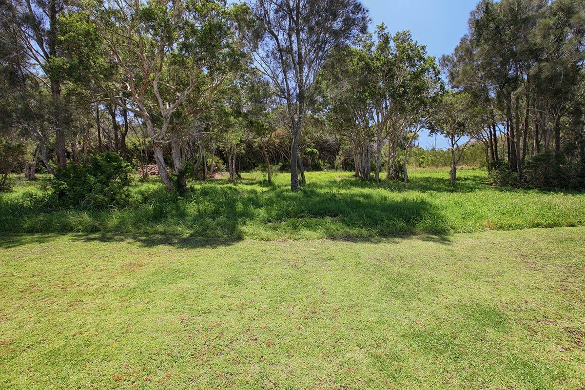 1 Boundary Street, Forster NSW 2428, Forster - Thumbnail 5