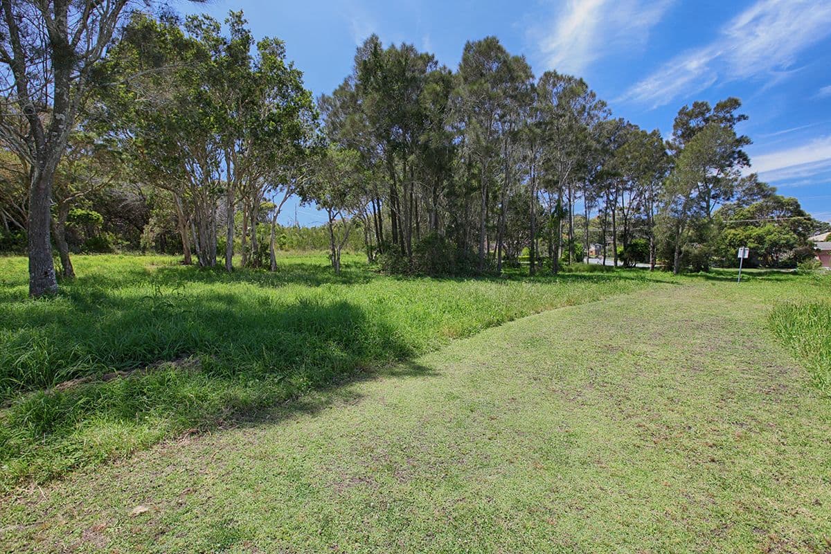1 Boundary Street, Forster NSW 2428, Forster - Thumbnail 6