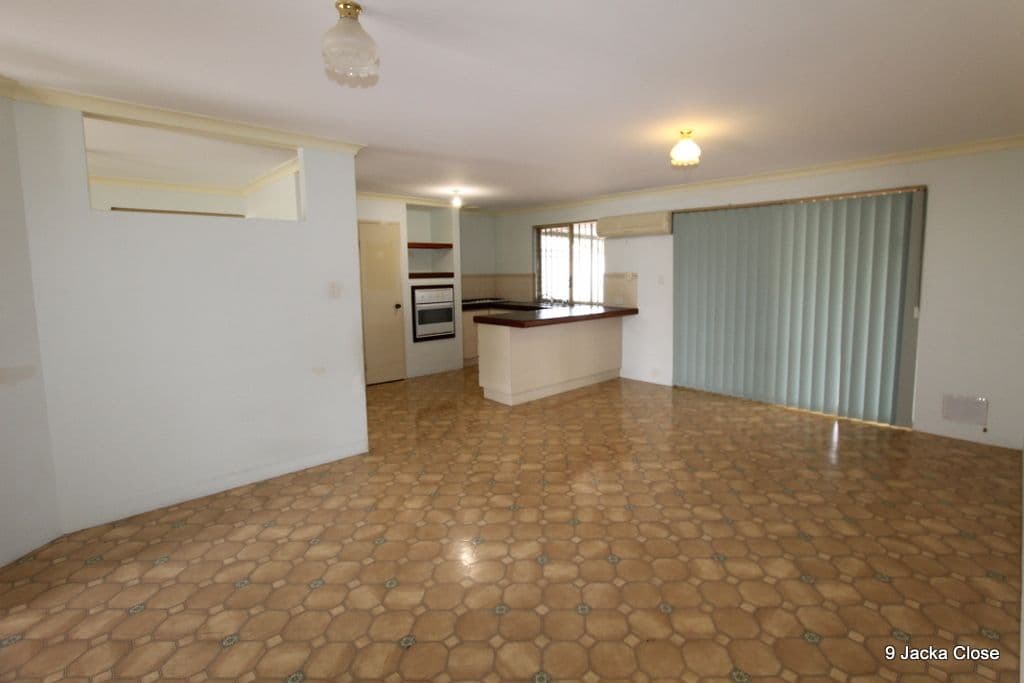 26 Oxley Street, Berrima, Berrima - Image 1