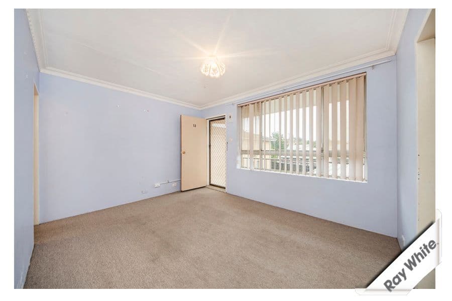 56 Henderson Road, Crestwood NSW 2620, Crestwood - Thumbnail 2