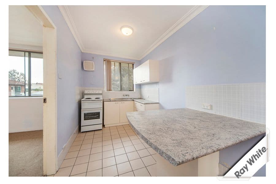 56 Henderson Road, Crestwood NSW 2620, Crestwood - Thumbnail 3
