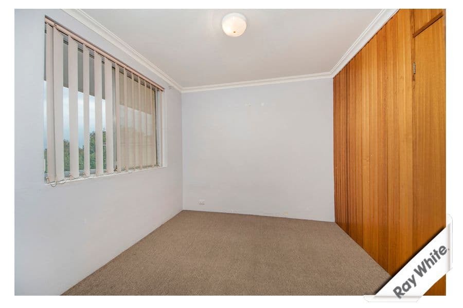 56 Henderson Road, Crestwood NSW 2620, Crestwood - Thumbnail 4