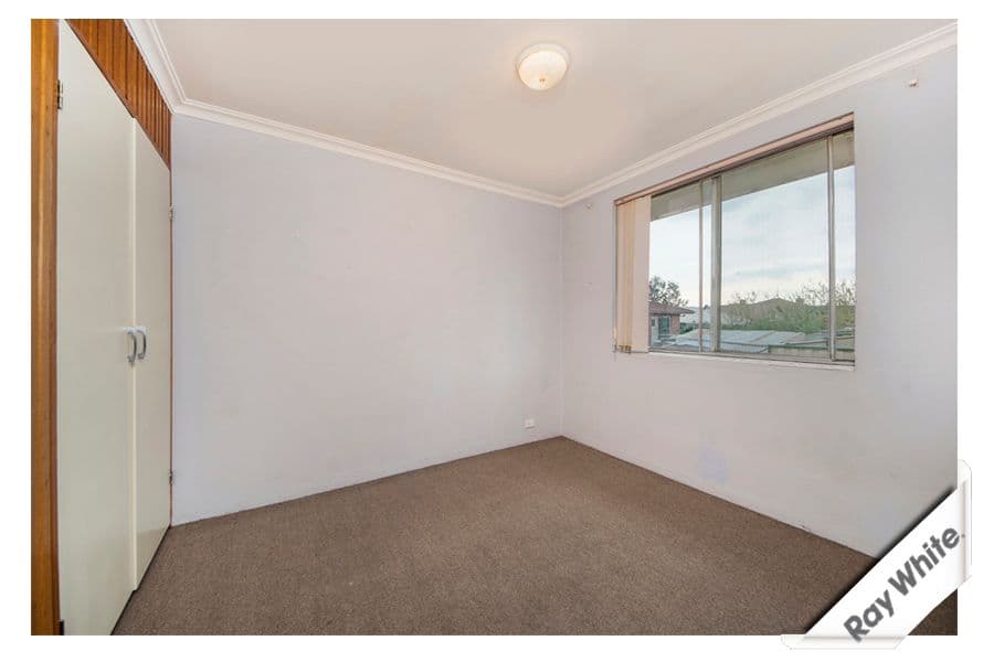 56 Henderson Road, Crestwood NSW 2620, Crestwood - Thumbnail 5