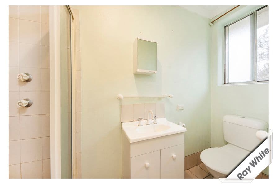 56 Henderson Road, Crestwood NSW 2620, Crestwood - Thumbnail 6
