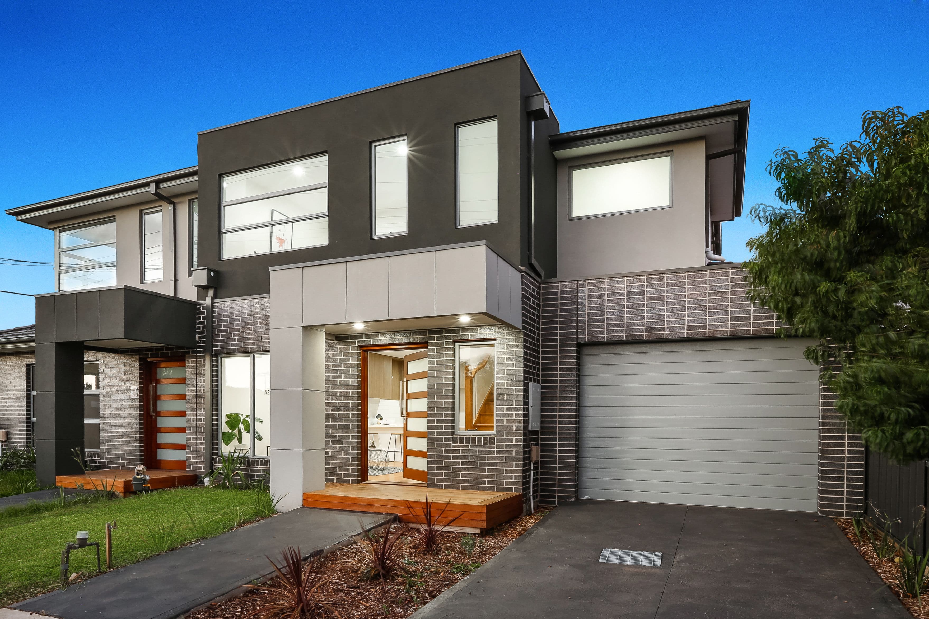 58 South Street, Hadfield VIC 3046, Hadfield - Image 1