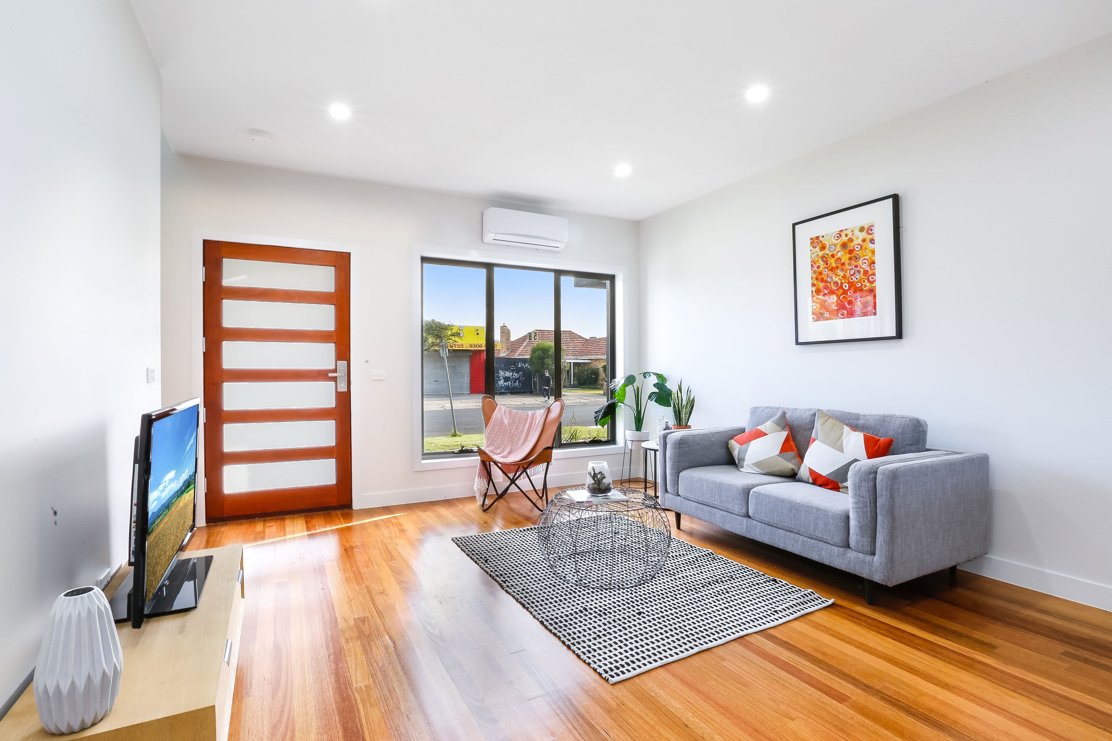 58 South Street, Hadfield VIC 3046, Hadfield - Thumbnail 2
