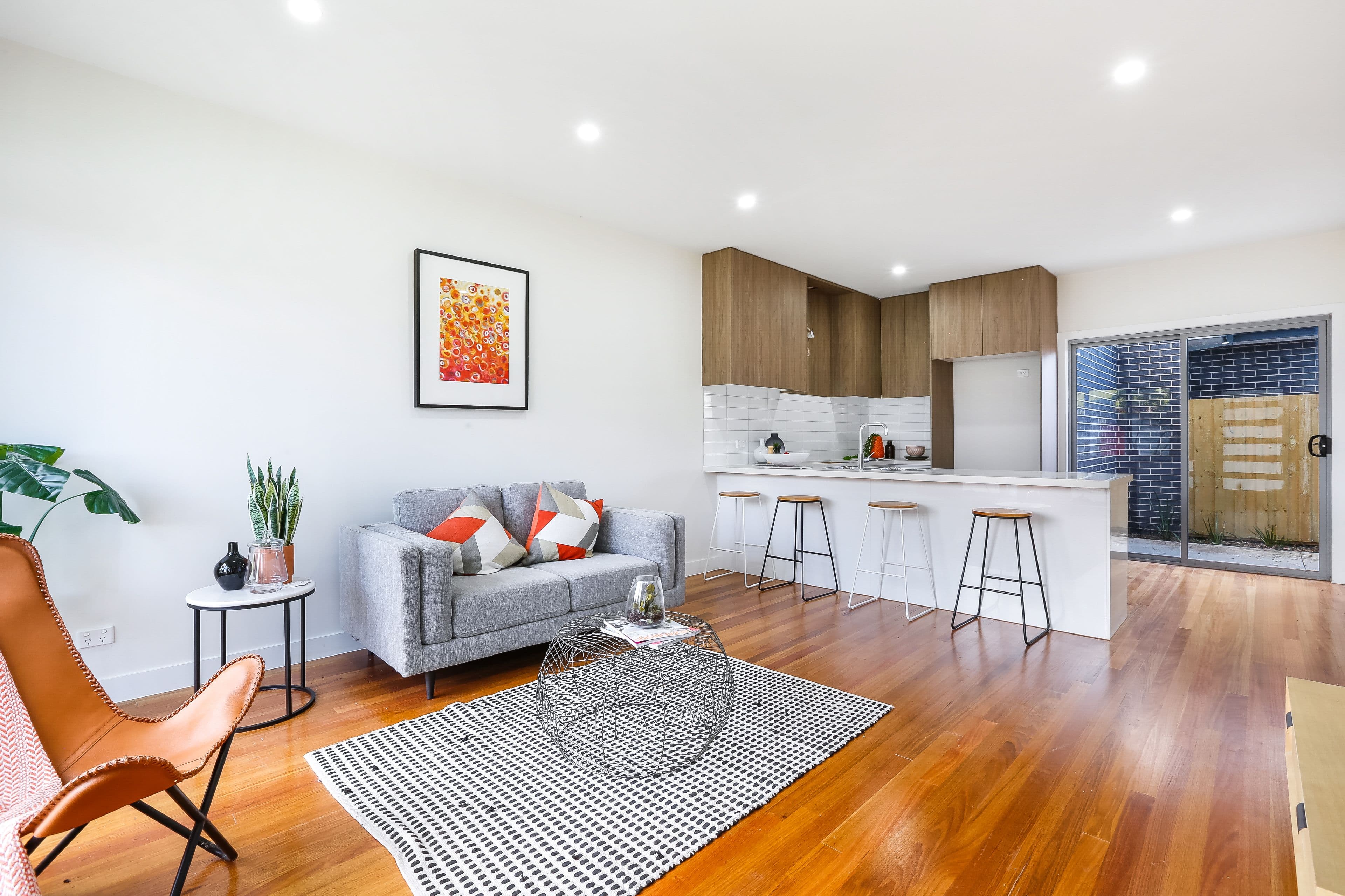58 South Street, Hadfield VIC 3046, Hadfield - Thumbnail 4