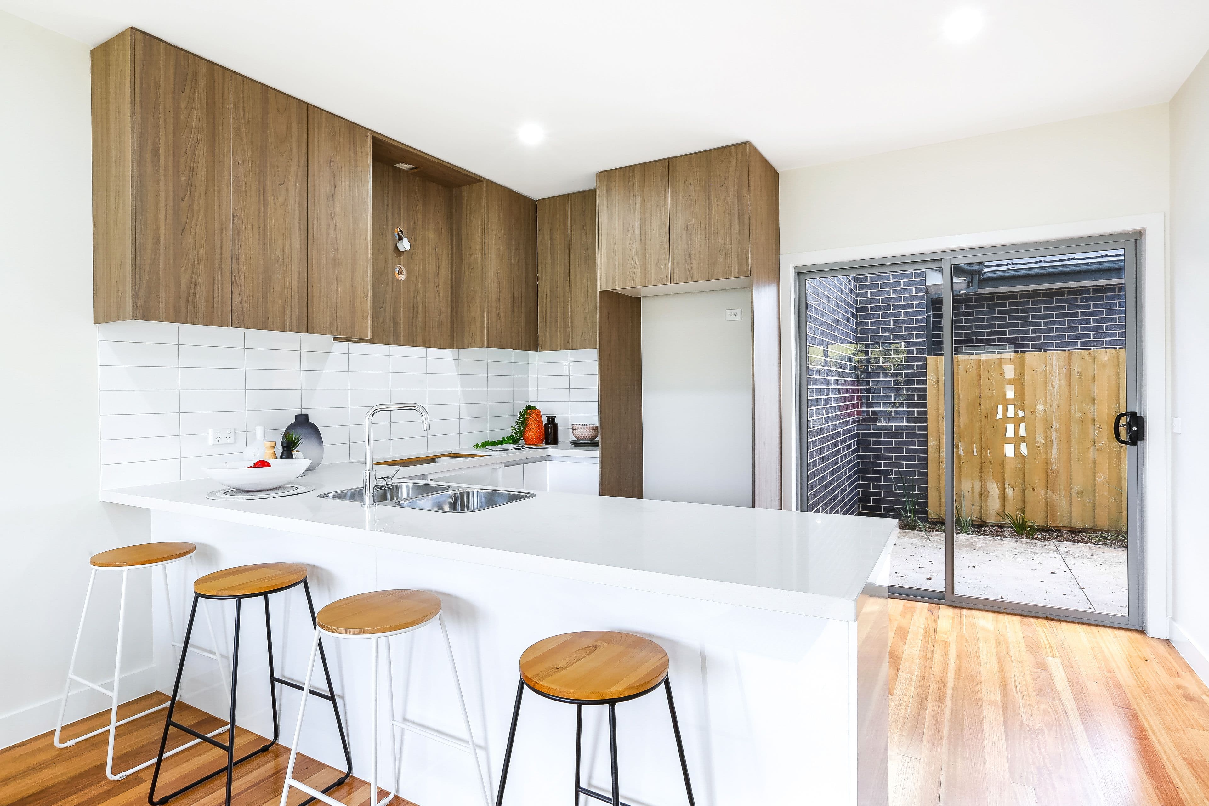 58 South Street, Hadfield VIC 3046, Hadfield - Thumbnail 5