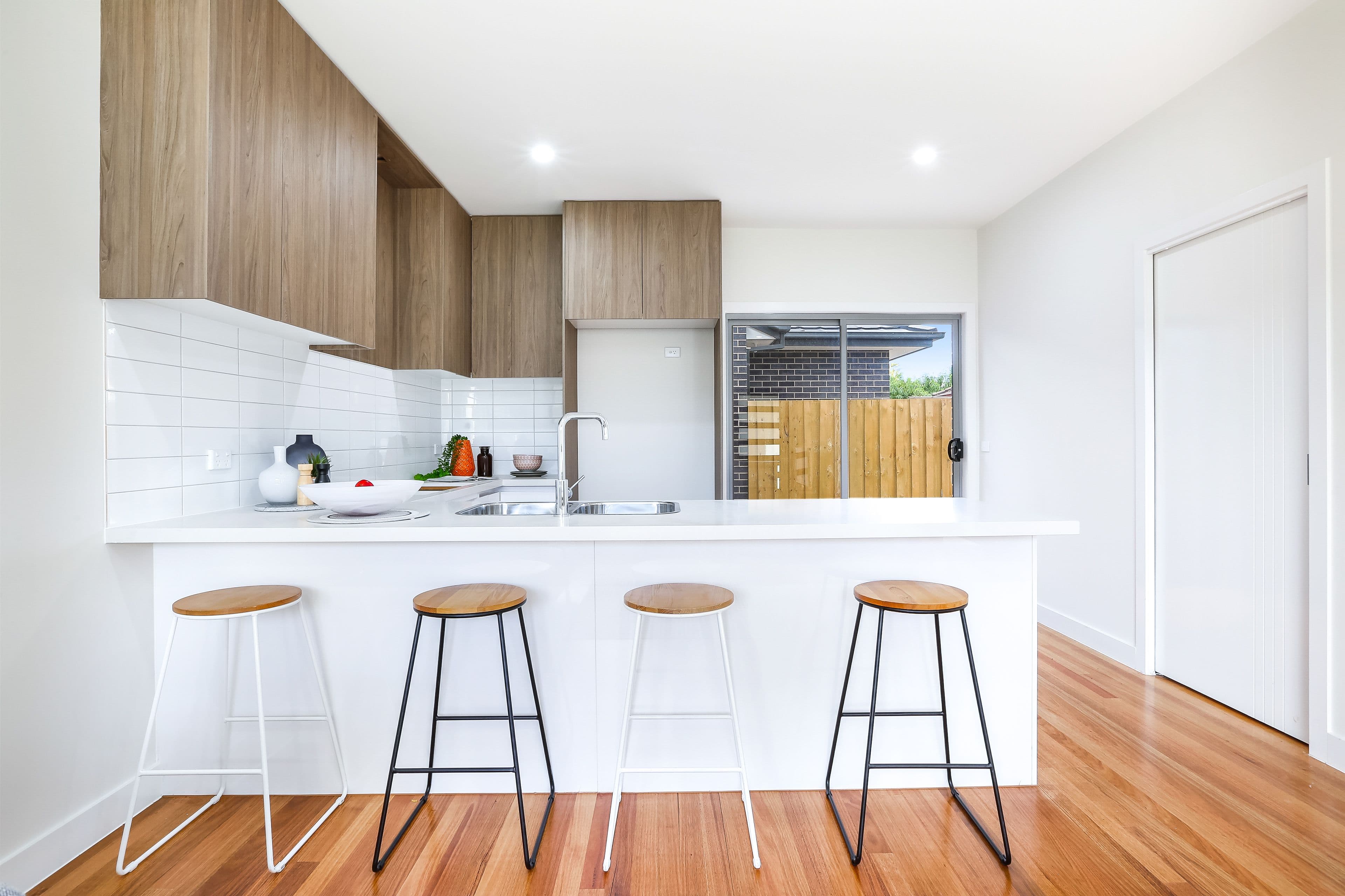 58 South Street, Hadfield VIC 3046, Hadfield - Thumbnail 6