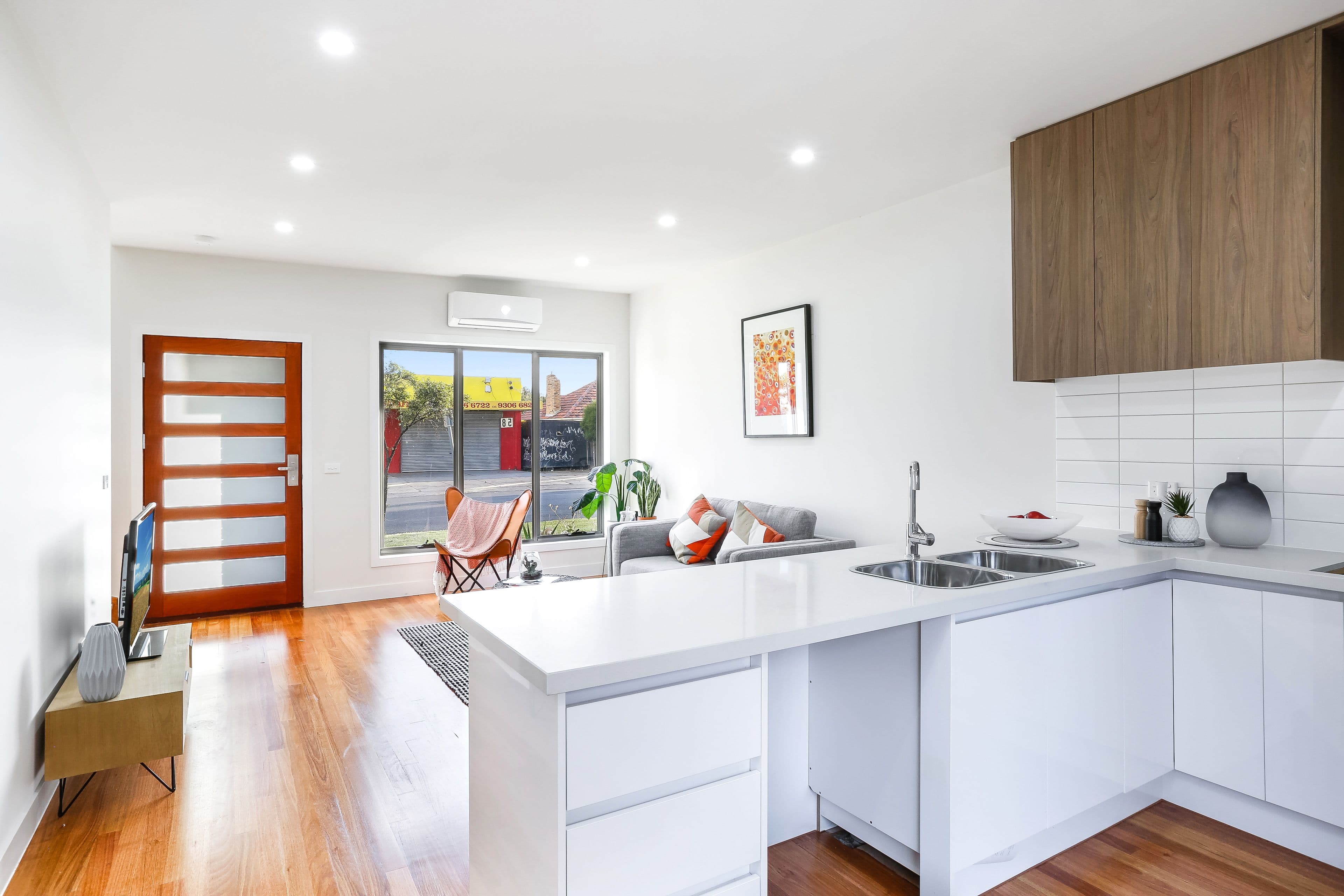 58 South Street, Hadfield VIC 3046, Hadfield - Thumbnail 7