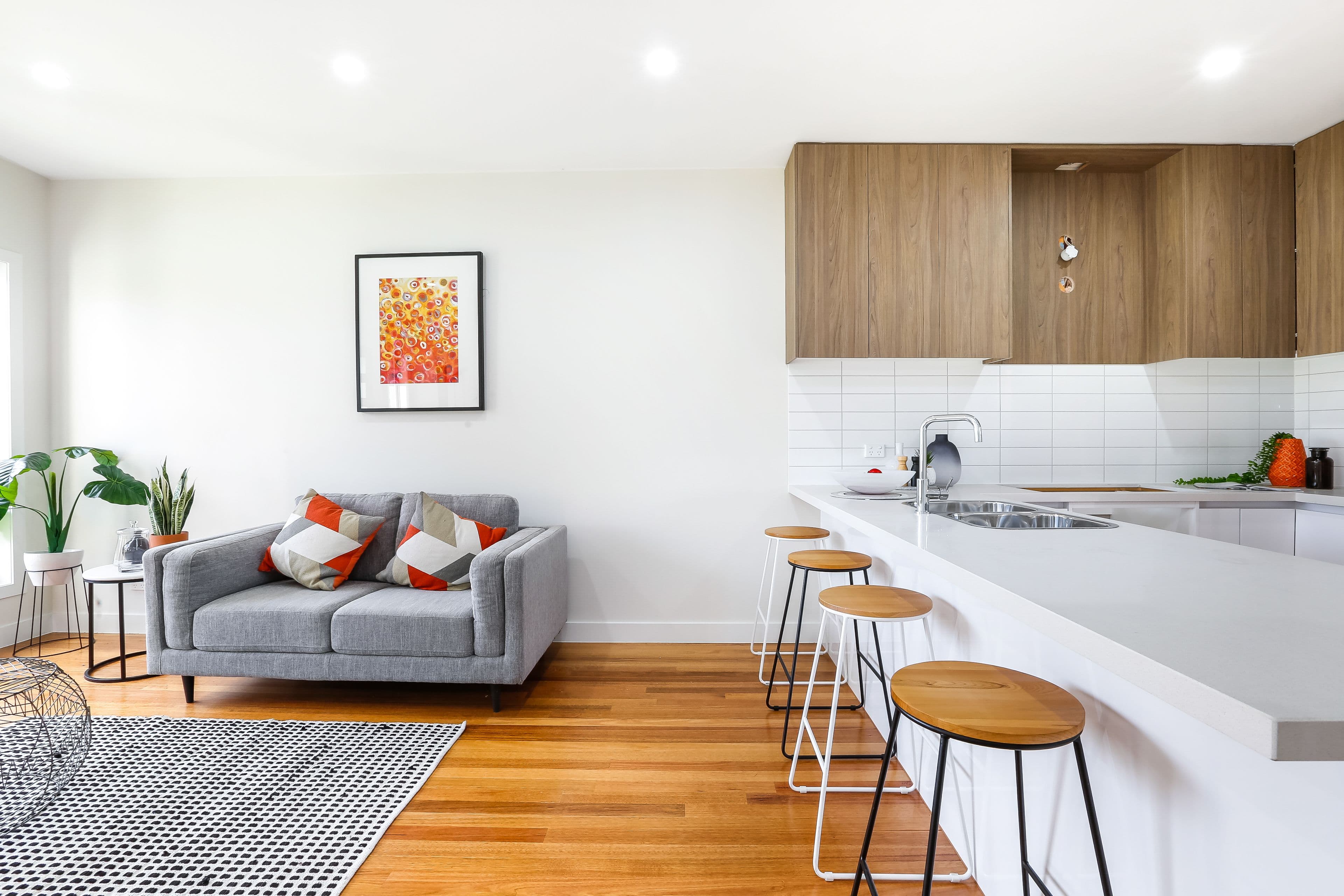 58 South Street, Hadfield VIC 3046, Hadfield - Thumbnail 8