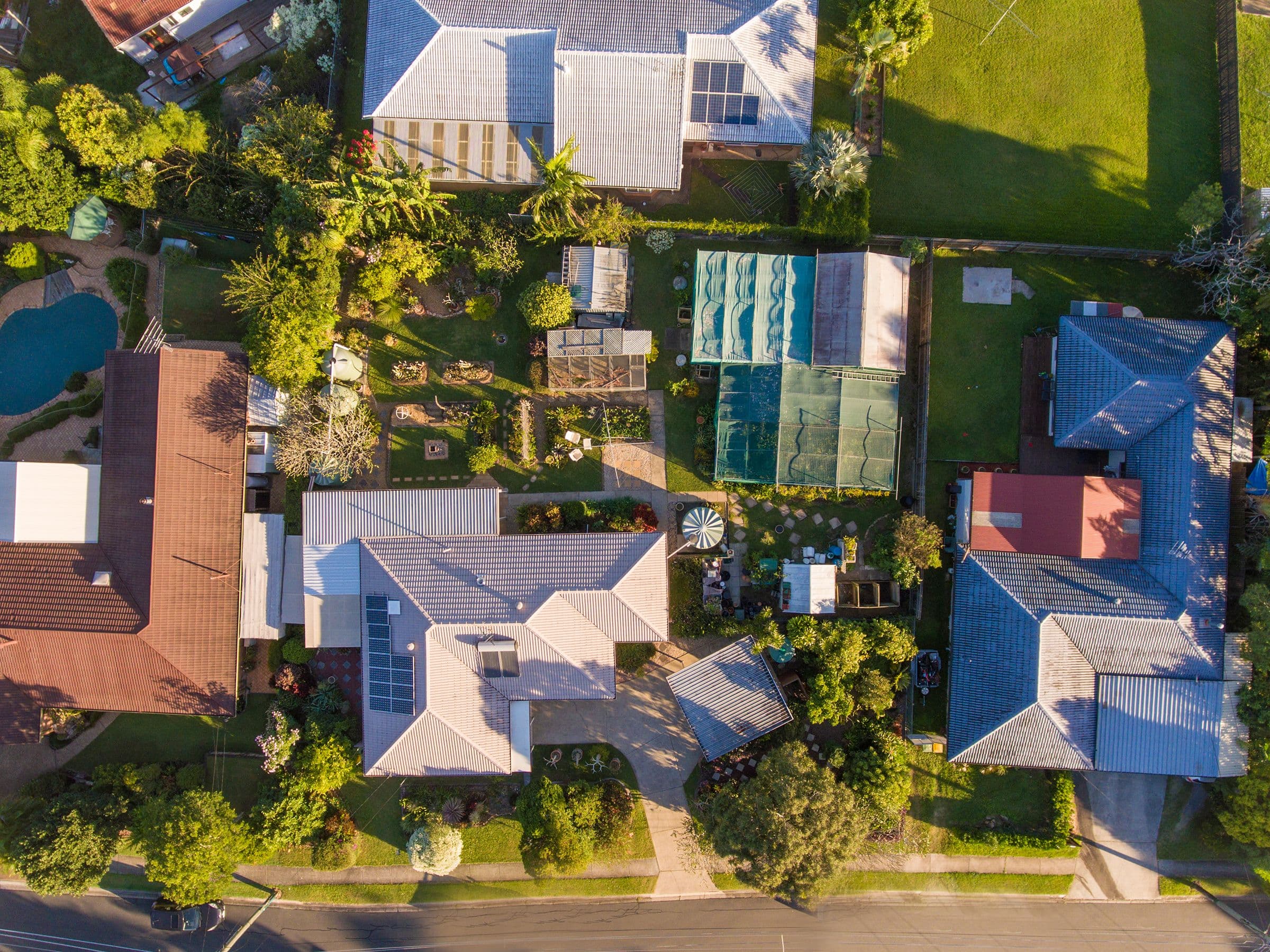 7 Osanna Street, Daisy Hill QLD 4127, Daisy Hill - Image 1