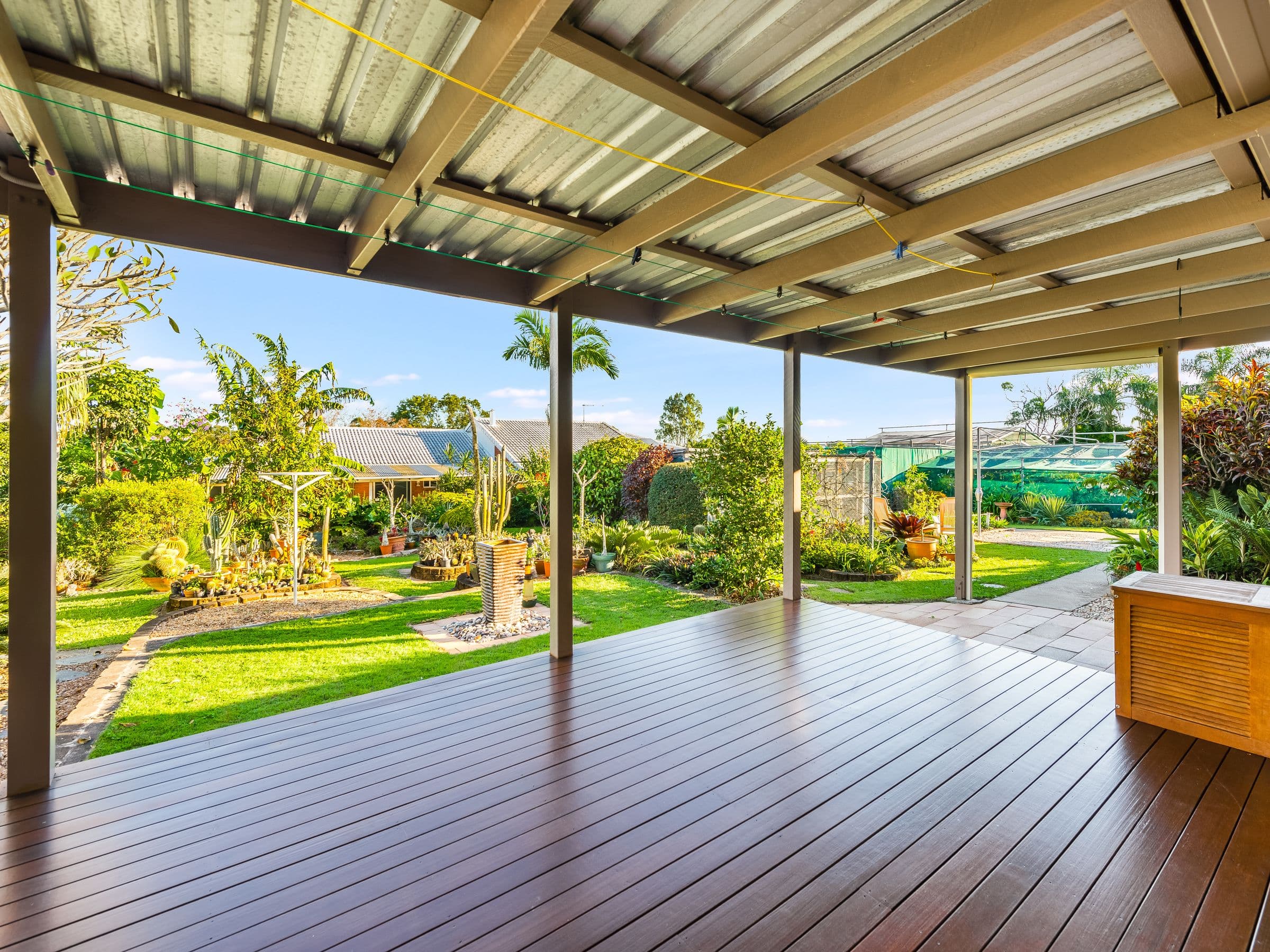 7 Osanna Street, Daisy Hill QLD 4127, Daisy Hill - Thumbnail 2