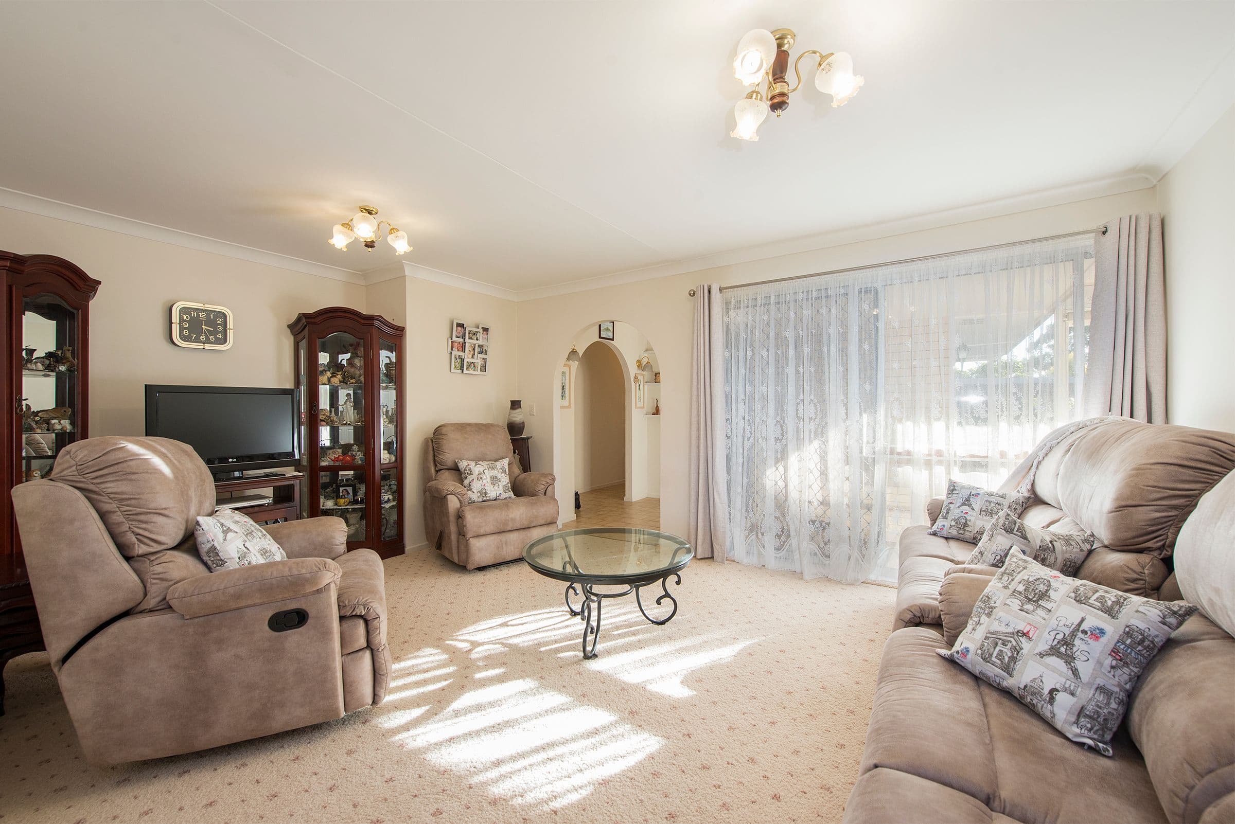 7 Osanna Street, Daisy Hill QLD 4127, Daisy Hill - Thumbnail 3