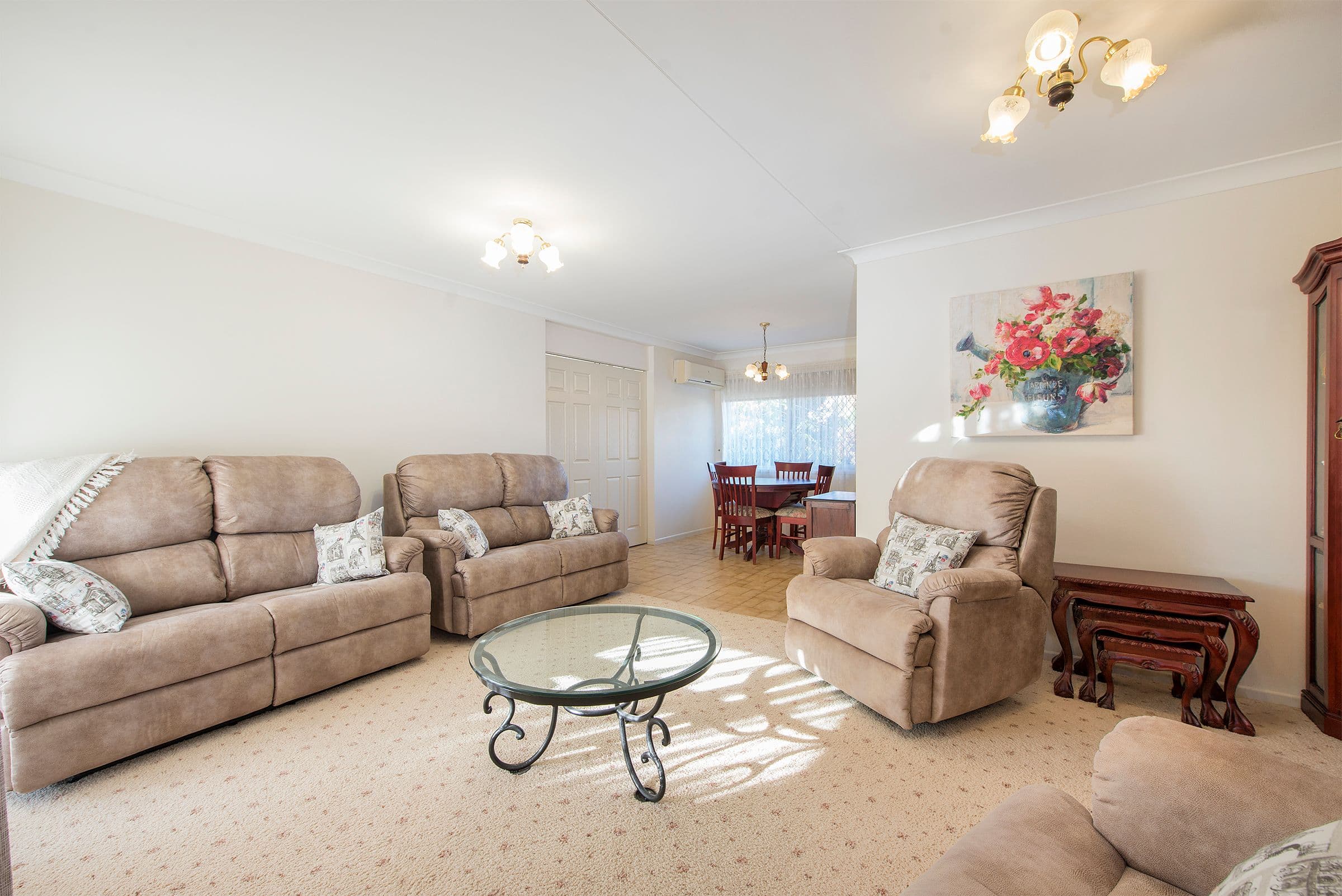 7 Osanna Street, Daisy Hill QLD 4127, Daisy Hill - Thumbnail 4