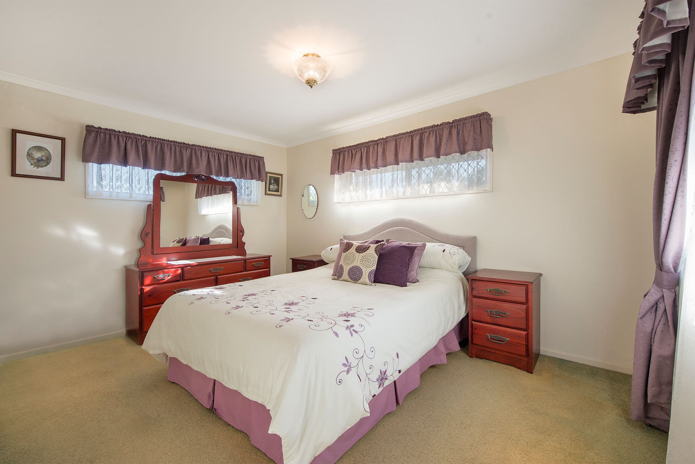 7 Osanna Street, Daisy Hill QLD 4127, Daisy Hill - Thumbnail 6