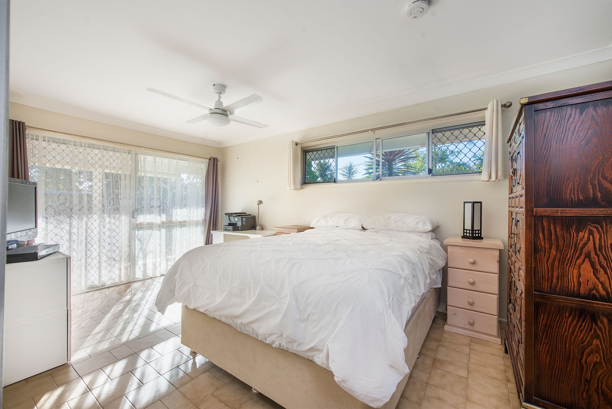 7 Osanna Street, Daisy Hill QLD 4127, Daisy Hill - Thumbnail 8