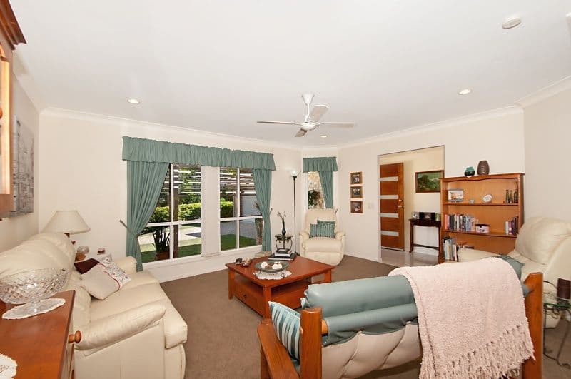 4 Wardley Drive, PARKWOOD QLD 4214, Parkwood - Thumbnail 4